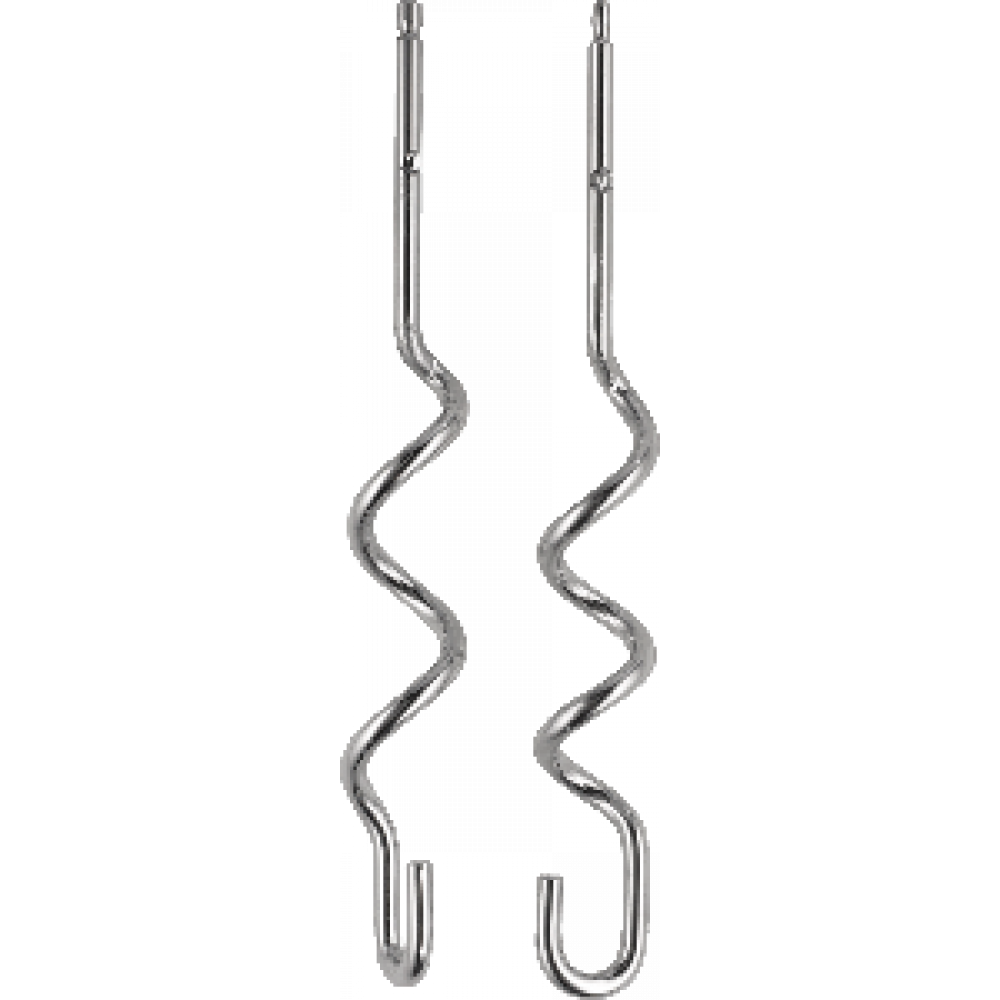 GORENJE Ručni mikser M550CSDC 735652