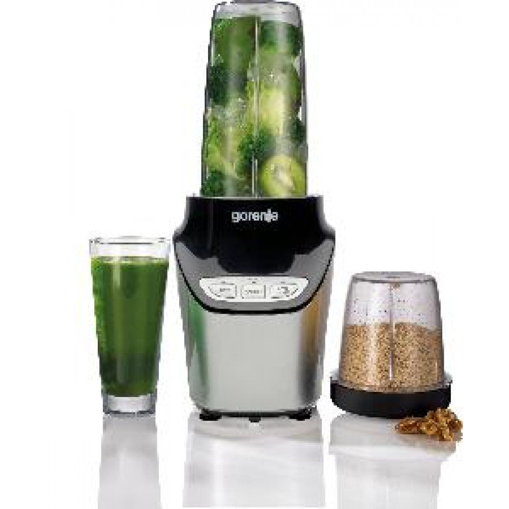 GORENJE Blender  BN1000MB