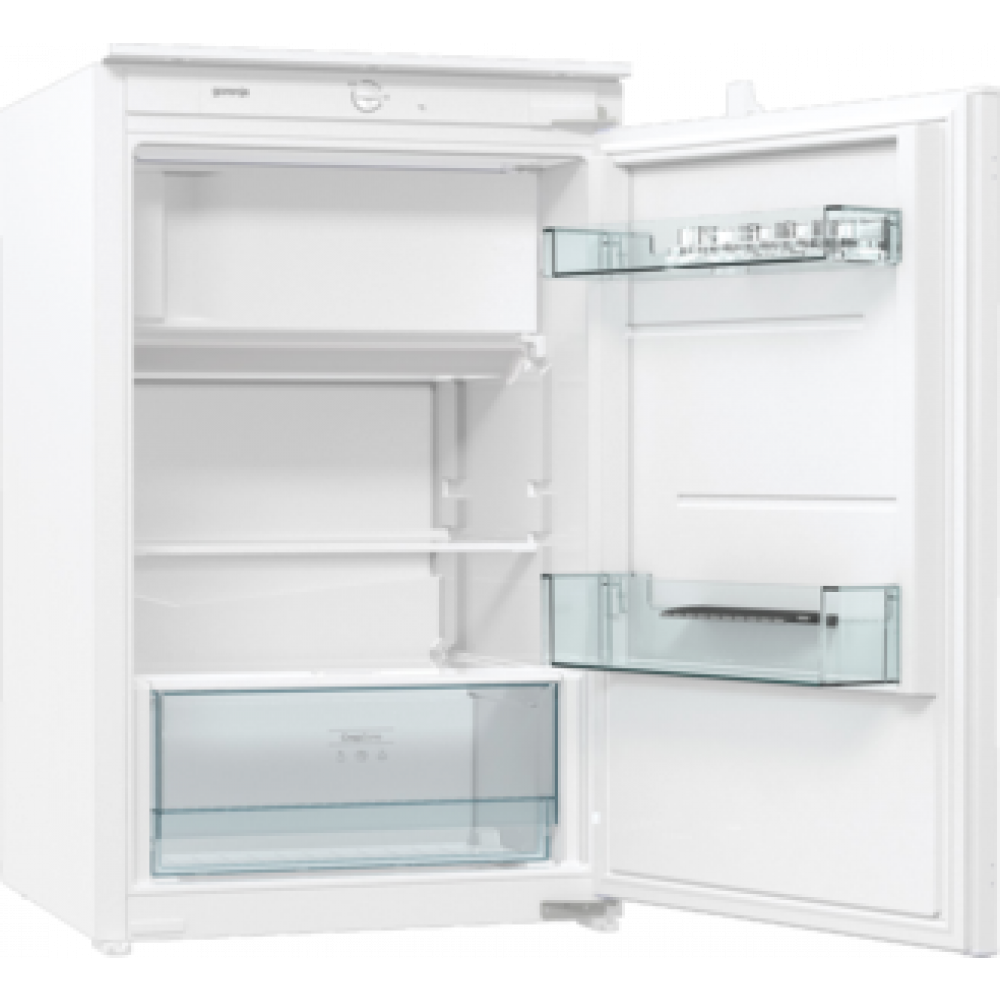 GORENJE Ugradni frižider RBI4092E1 732393