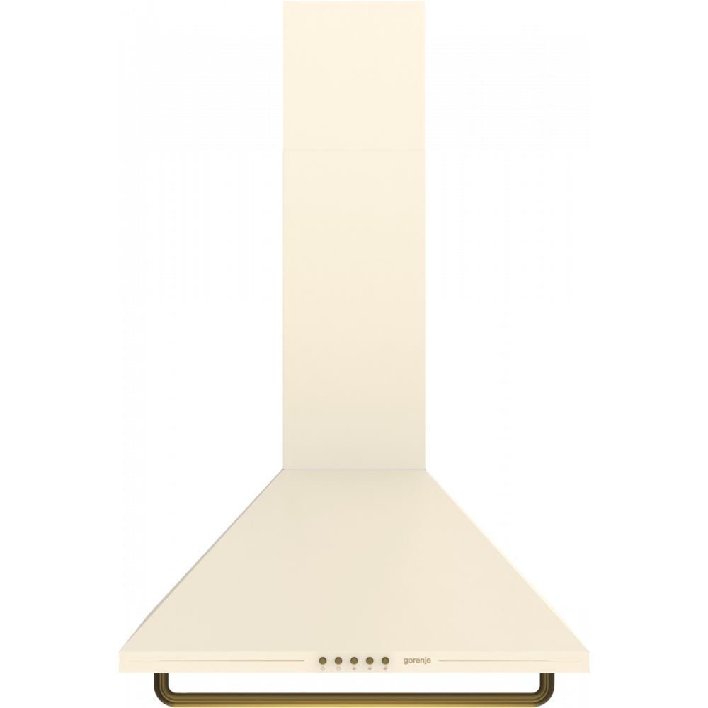 GORENJE Aspirator WHC63CLI 