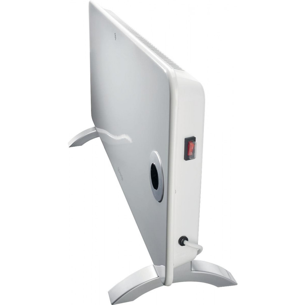 GORENJE Konvektorska grejalica OptiHeat 2000 EWP 