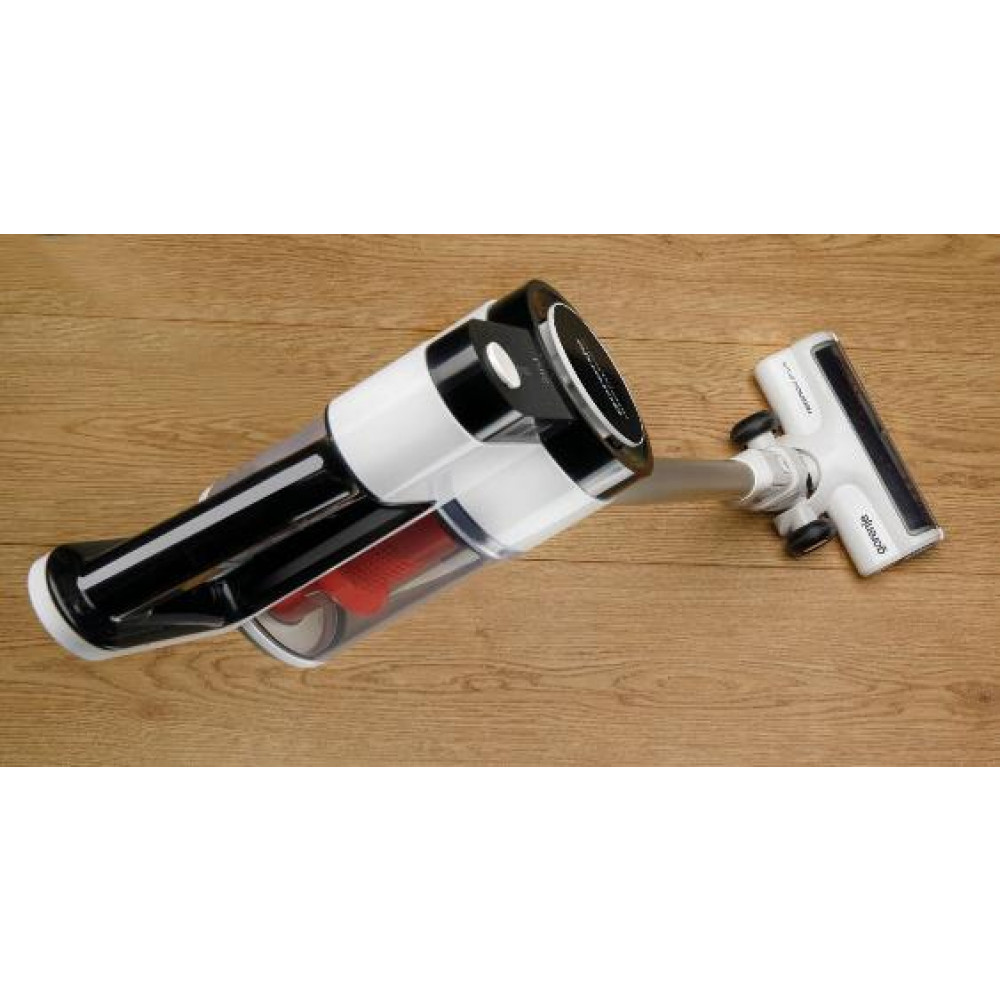 GORENJE Usisivač SVC216FMLW 736202 