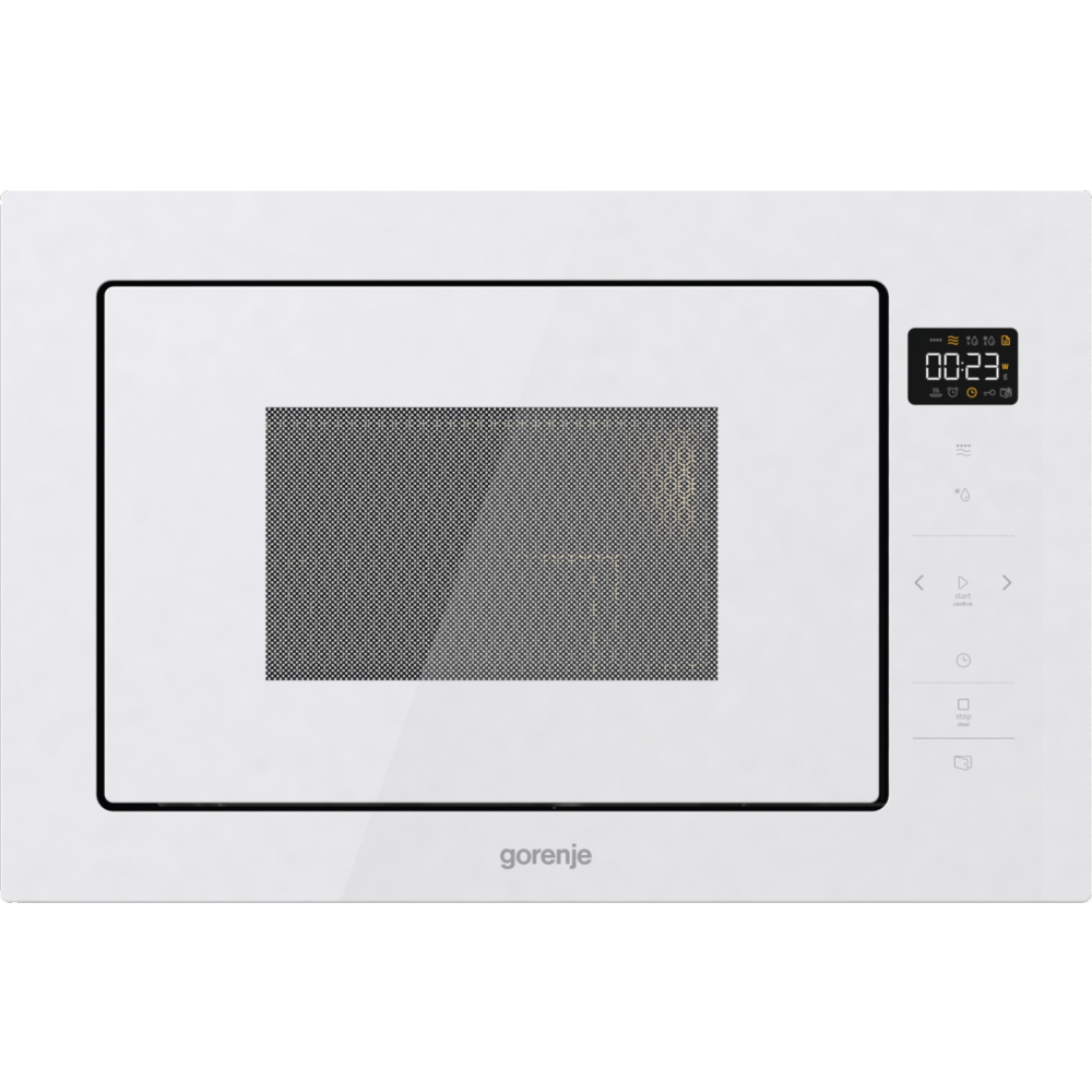 GORENJE Ugradna mikrotalasna rerna BM 251 SG2WG 738324