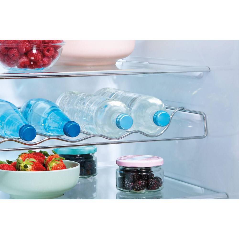 GORENJE Side by Side Frižider NRS 918 EMB