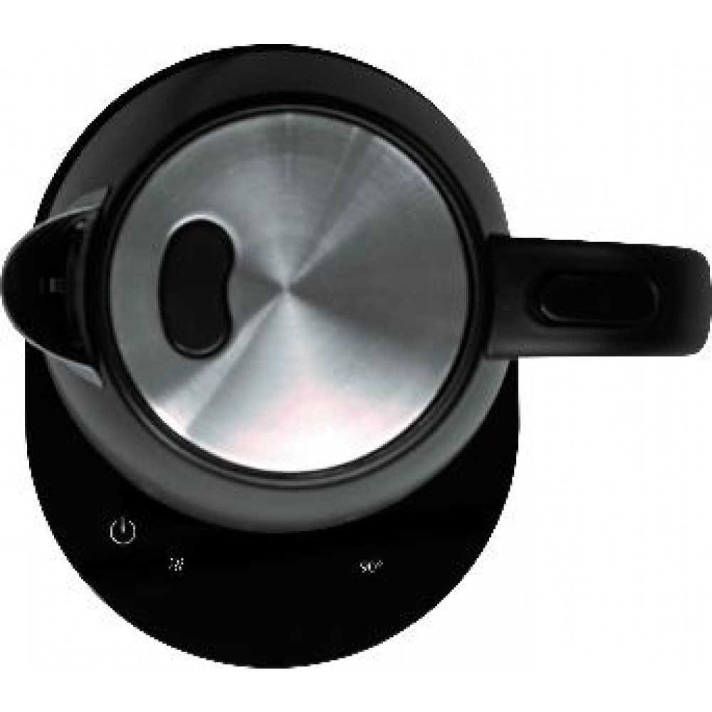 GORENJE Električno kuvalo za vodu K 17 TRB 736991
