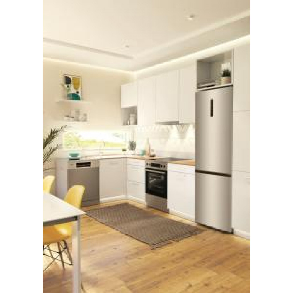 GORENJE Mašina za pranje sudova GS 673C60 X  739129