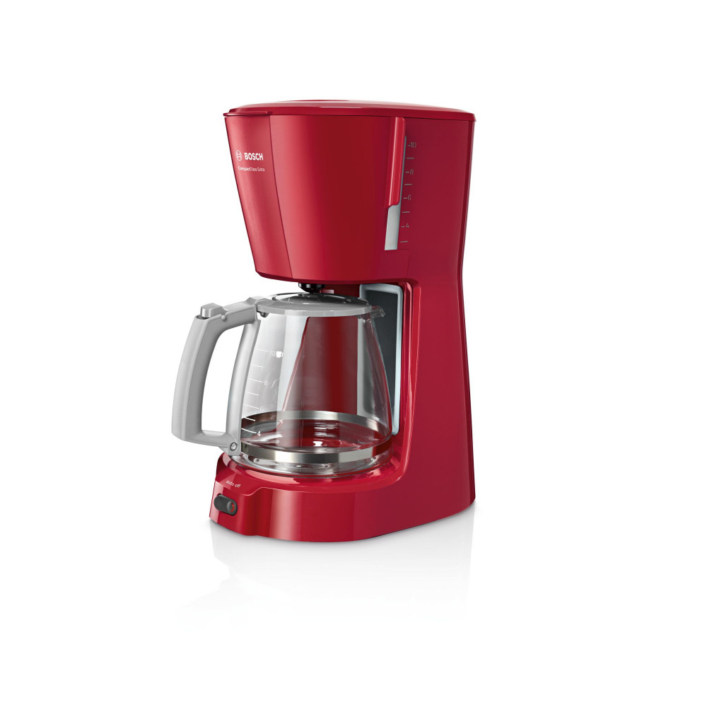 BOSCH Aparat za kafu tka3A034 