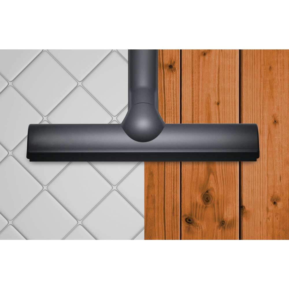 BOSCH usisivač GL-30 BGL3ECO10