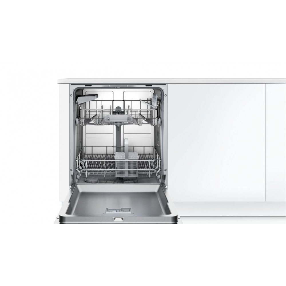 BOSCH Ugradna mašina za pranje sudova SMV41D10EU
