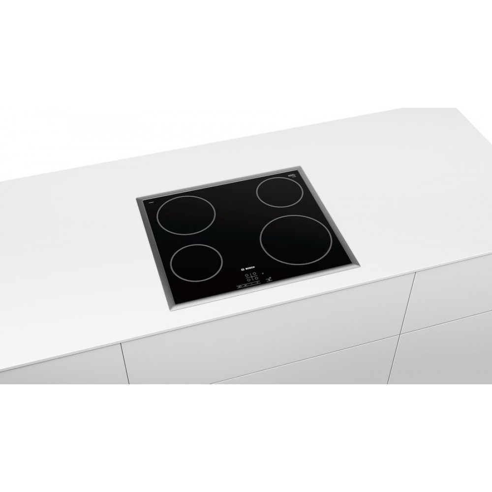 BOSCH ugradna ploča PKE645B17E