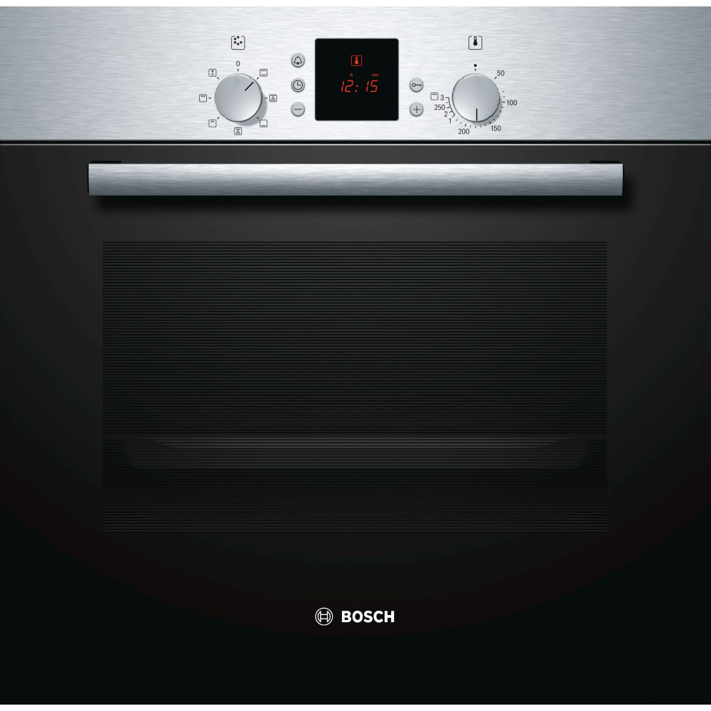 BOSCH ugradna rerna HBN239E5