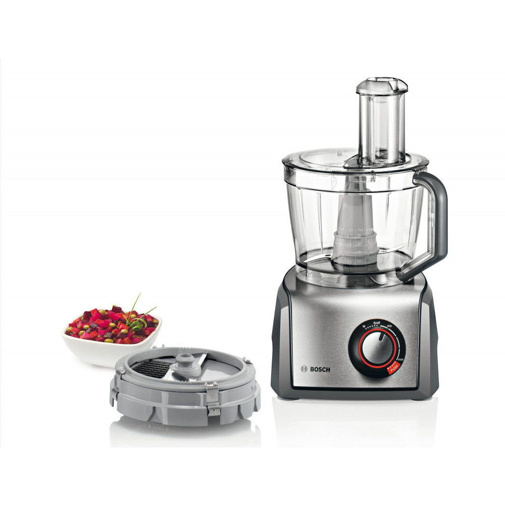 BOSCH kuhinjski aparat mcm68885