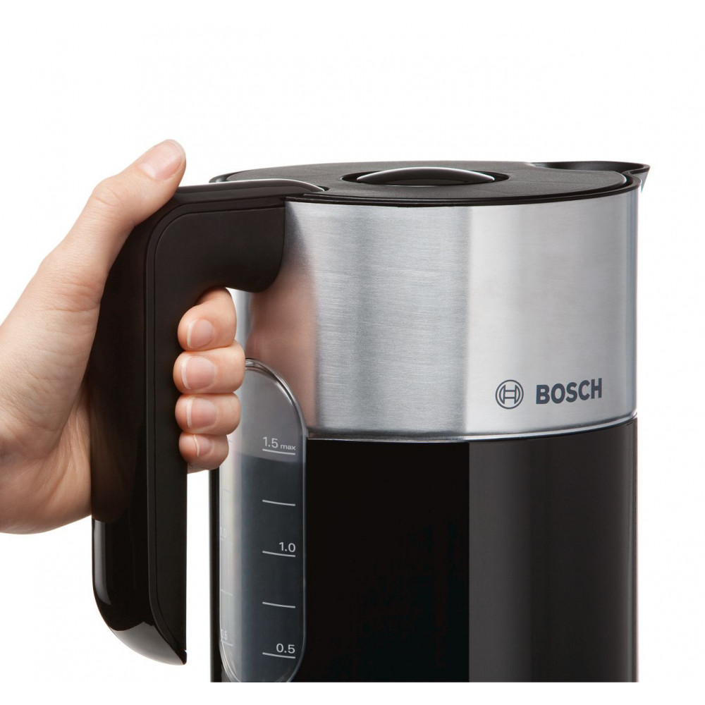 BOSCH Kuvalo za vodu TWK8613P