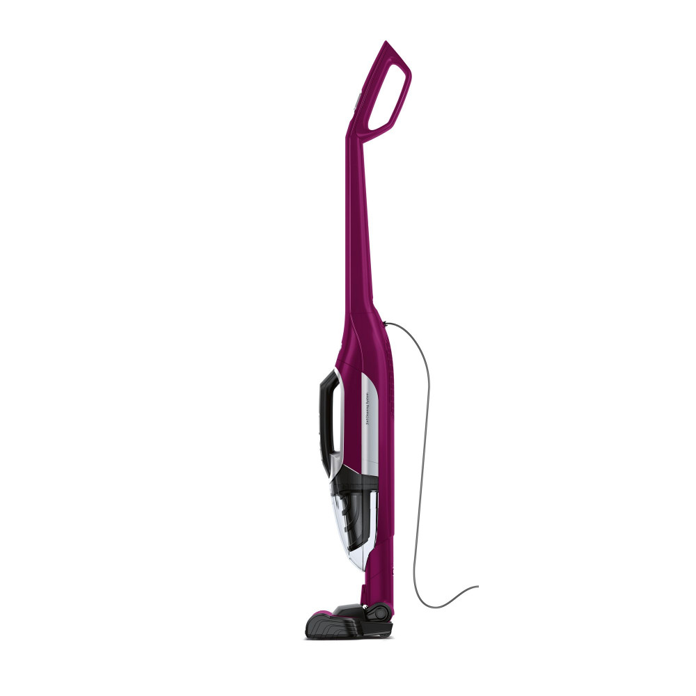 BOSCH akumulatorski usisivač BBH21621