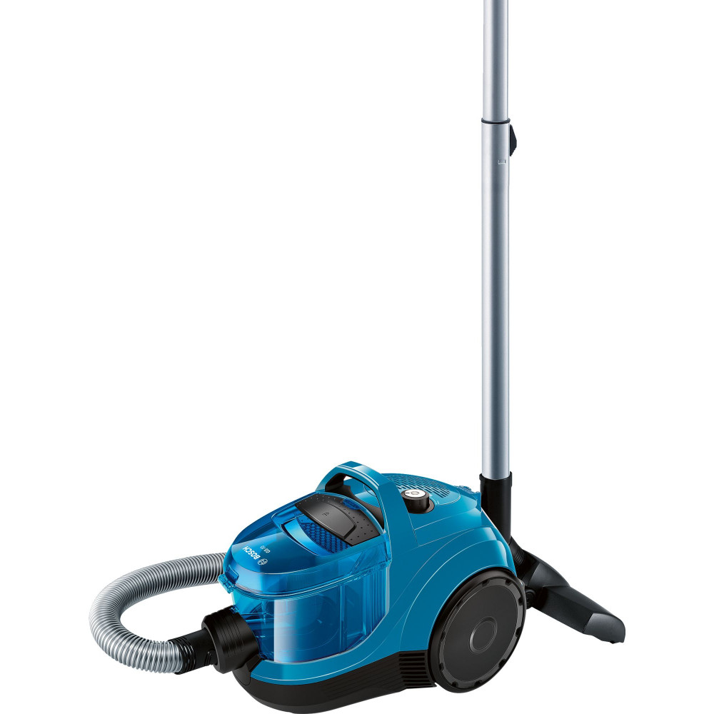 BOSCH Usisivač BGC1U112