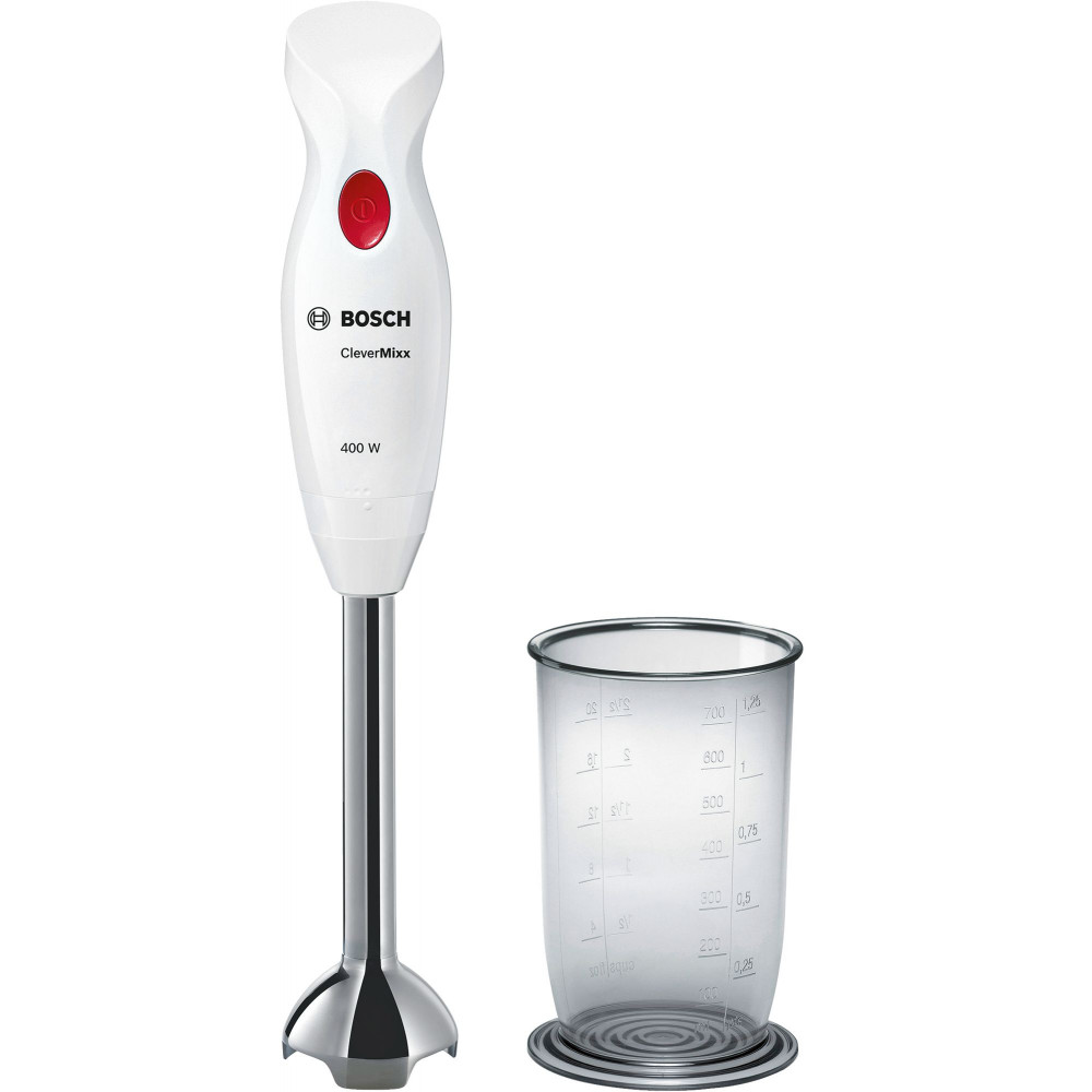 BOSCH štapni mikser MSM24100