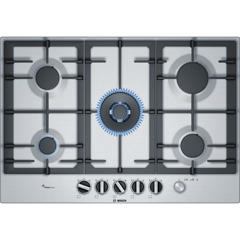 BOSCH ugradna ploča PCR7A5M90 