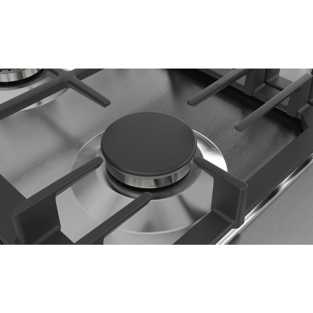 BOSCH ugradna ploča PCR7A5M90 