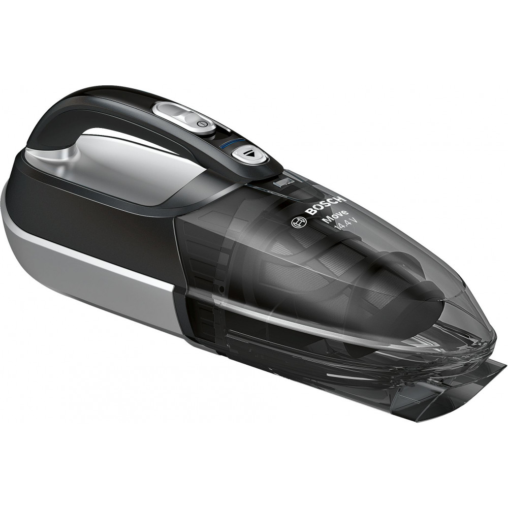 BOSCH akumulatorski usisivač BHN14090