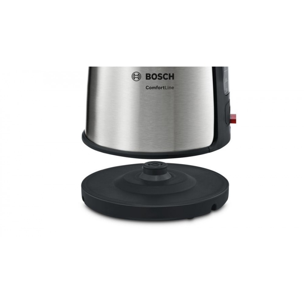 BOSCH Kuvalo za vodu TWK6A813