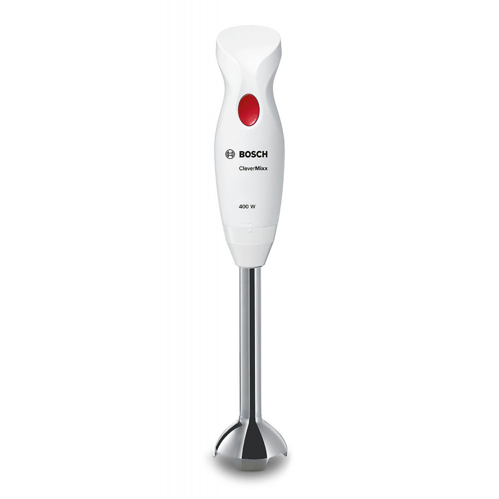 BOSCH štapni mikser MSM24100