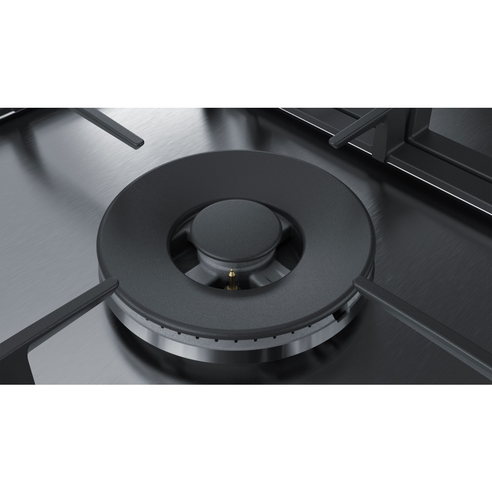 BOSCH ugradna ploča PCR7A5M90 