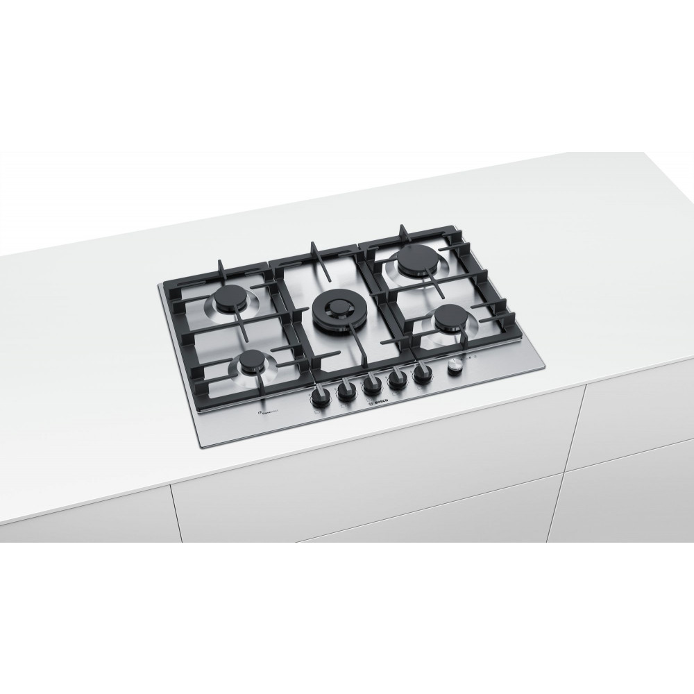 BOSCH ugradna ploča PCR7A5M90 