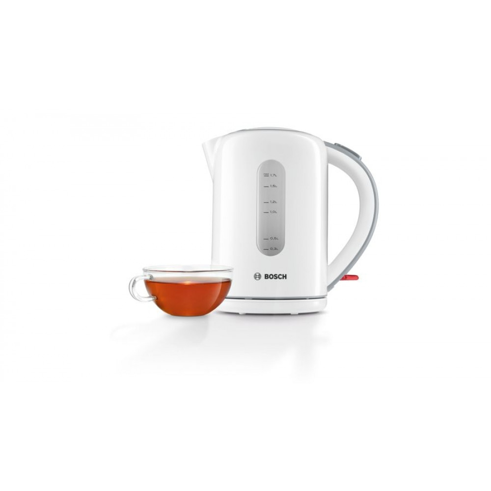 BOSCH Kuvalo za vodu TWK7601