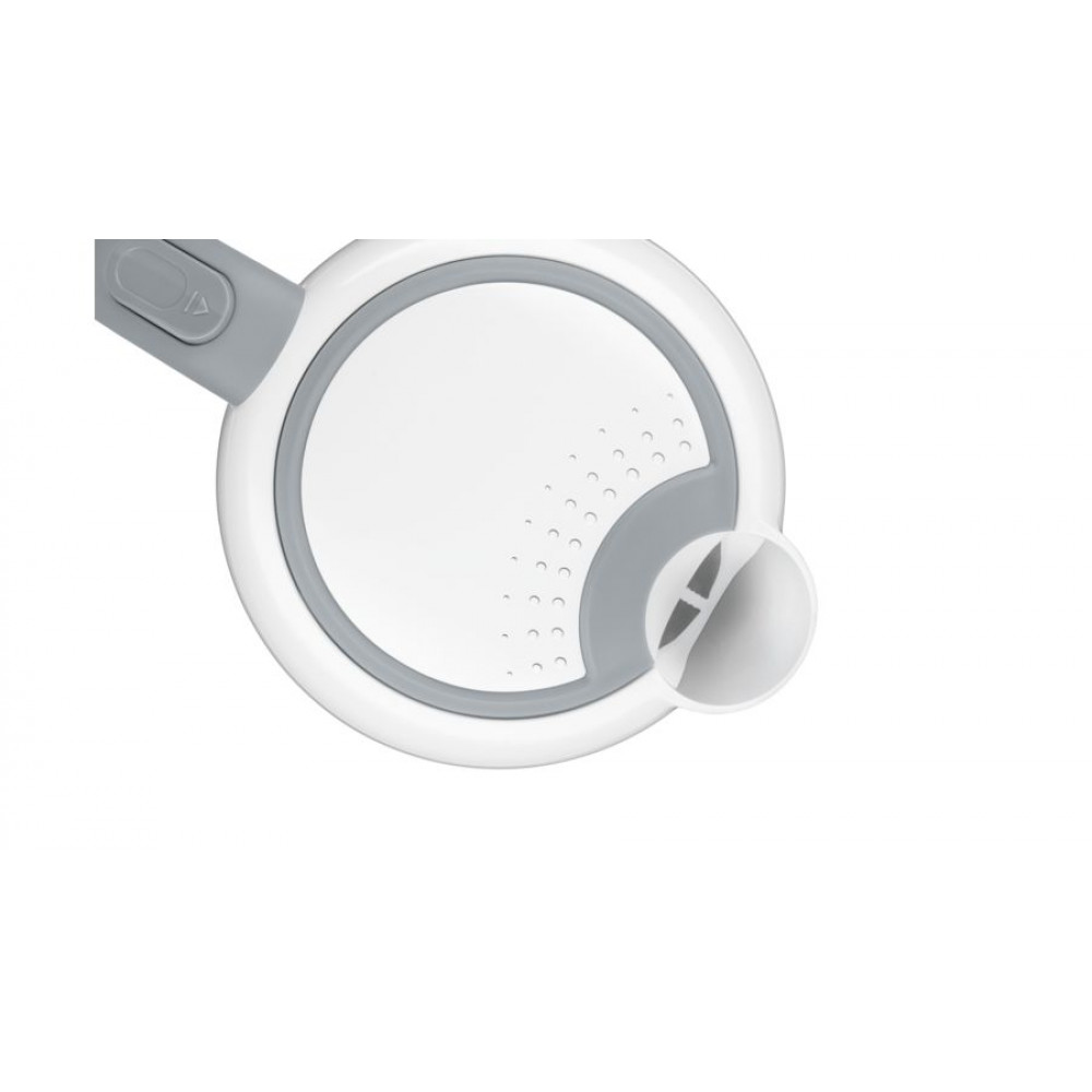 BOSCH Kuvalo za vodu TWK7601