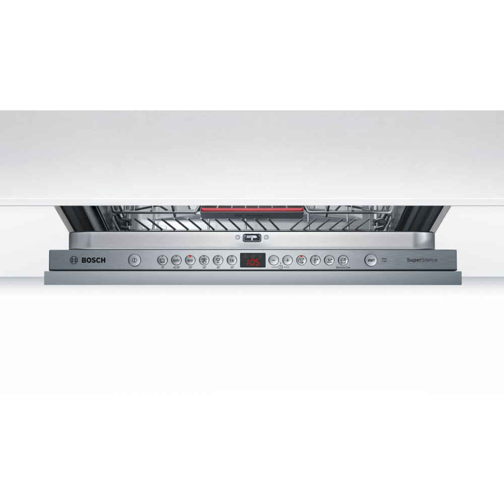 Bosch Ugradna mašina za pranje sudova SMV46KX55E 