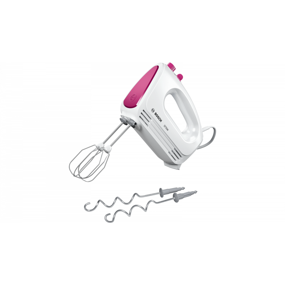 BOSCH Ručni mikser MFQ2210PS 