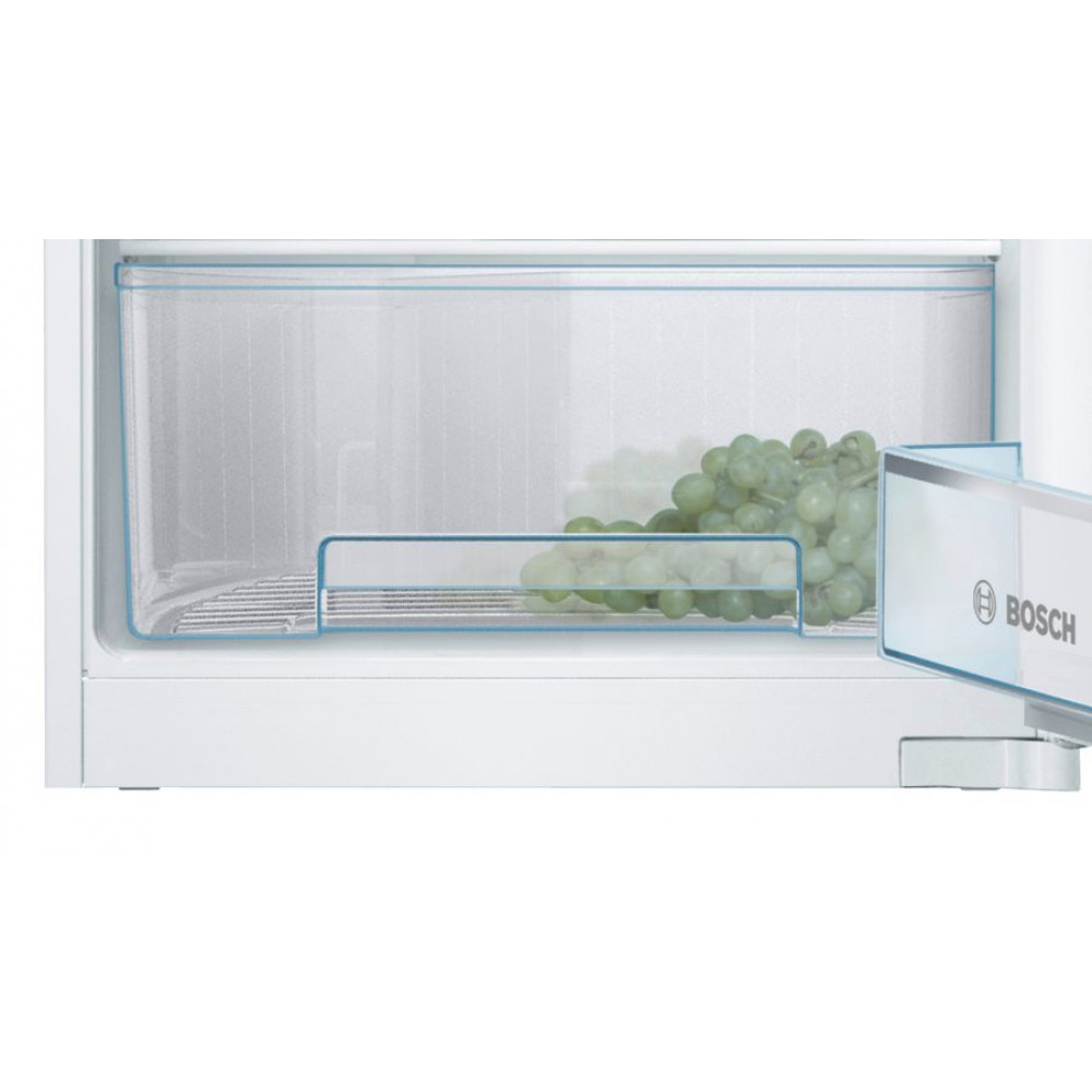 BOSCH frižider KIR18V20FF