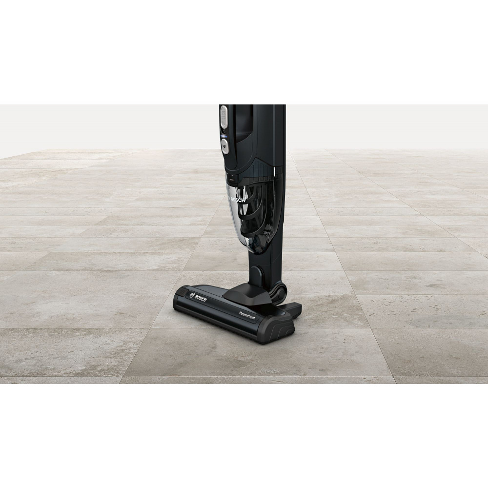 BOSCH Usisivač, ručni, akumulatorski BBHL21840