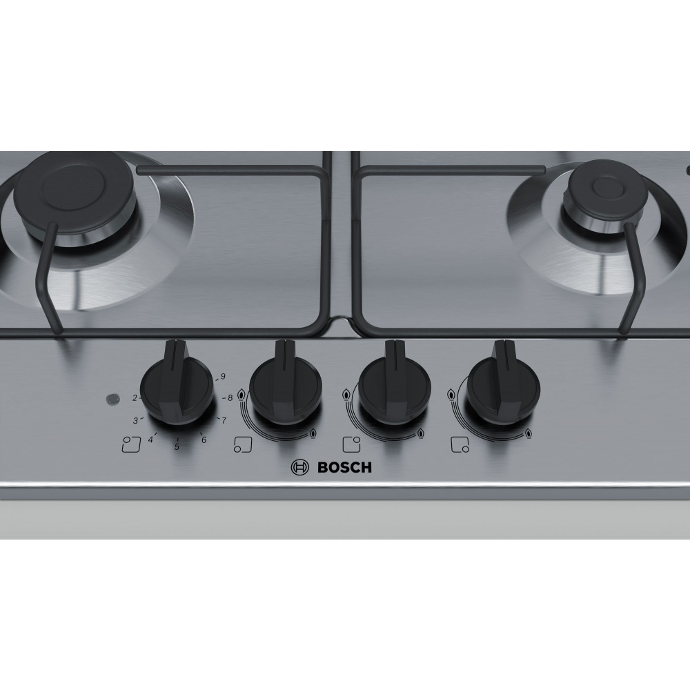 BOSCH pgy6b5b80 ugradna ploča 4242002930886