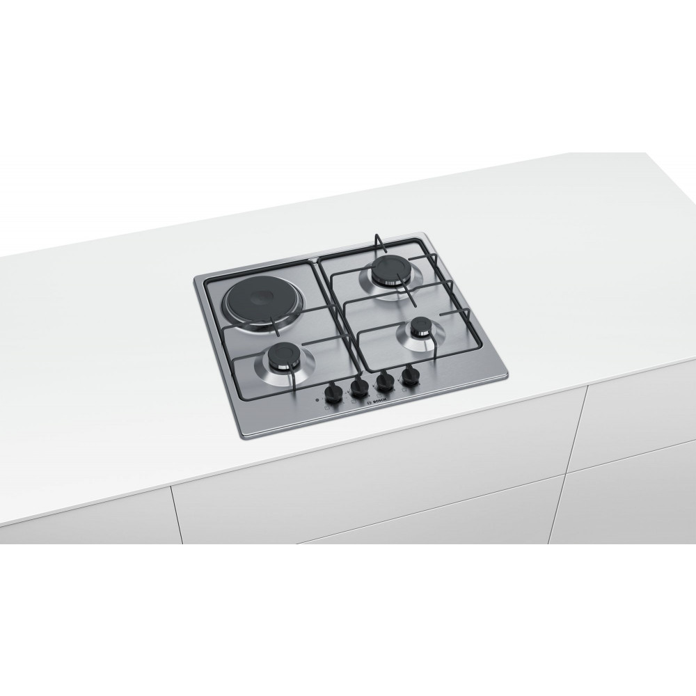 BOSCH pgy6b5b80 ugradna ploča 4242002930886