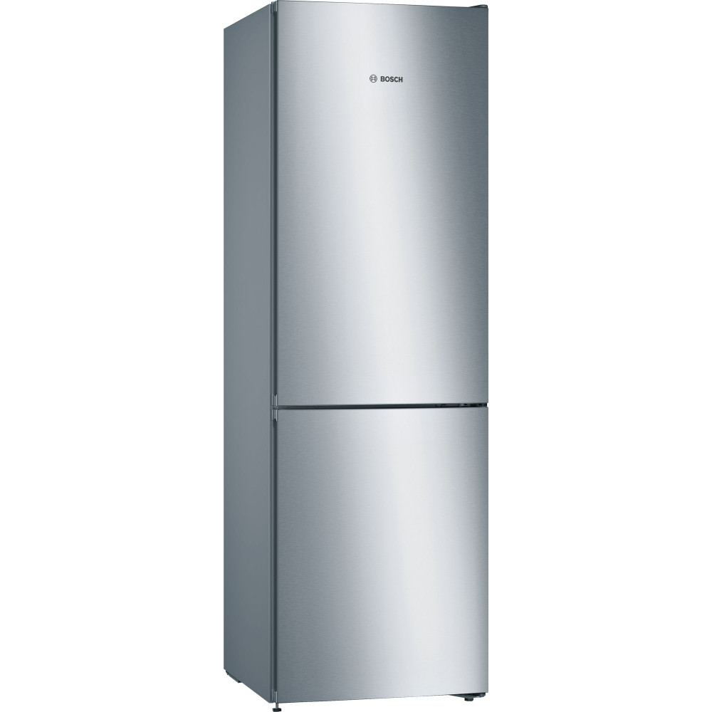 BOSCH kombinovani frižider KGN36VL3A 