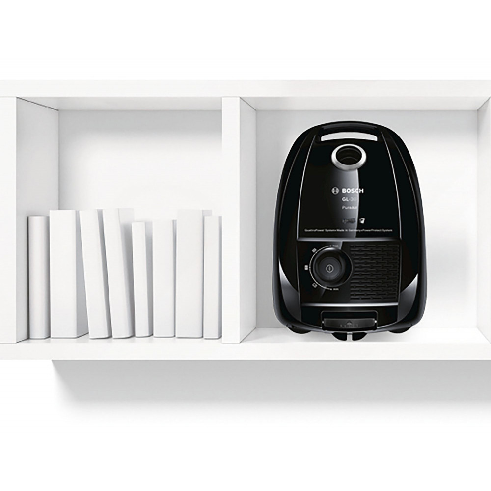 BOSCH usisivač GL-30 BGL3ECO10