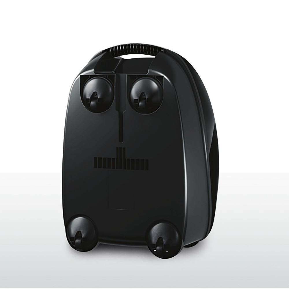 BOSCH usisivač GL-30 BGL3ECO10