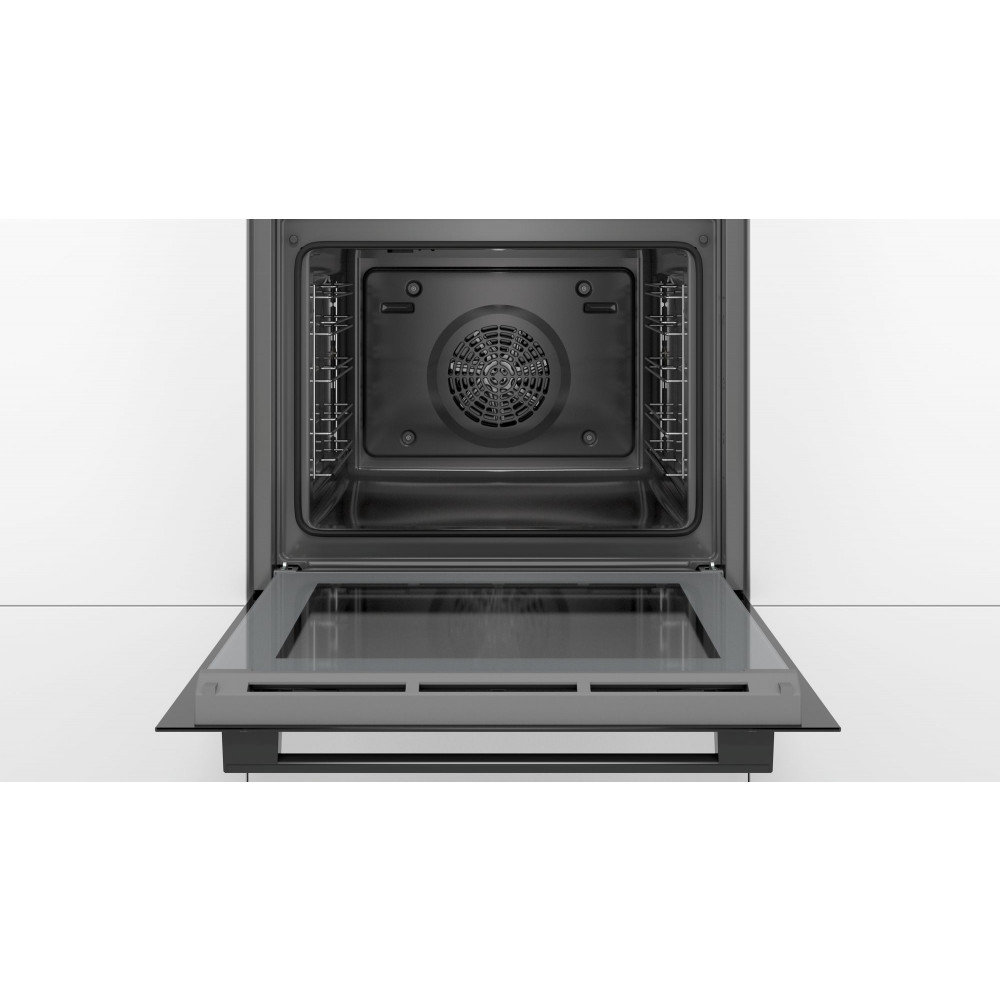 BOSCH ugradna rerna HBA513BB1