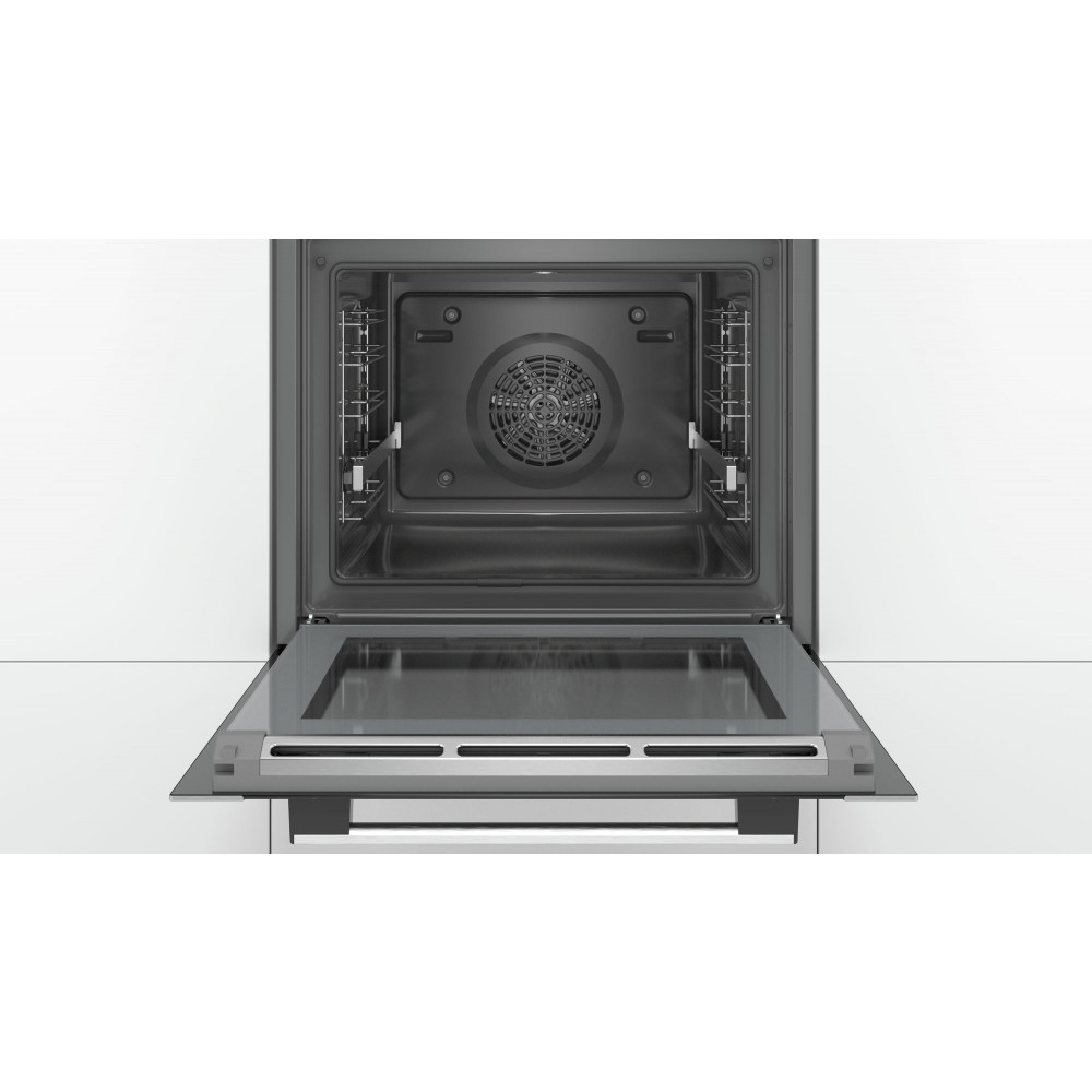 BOSCH ugradna rerna HBA3740S0