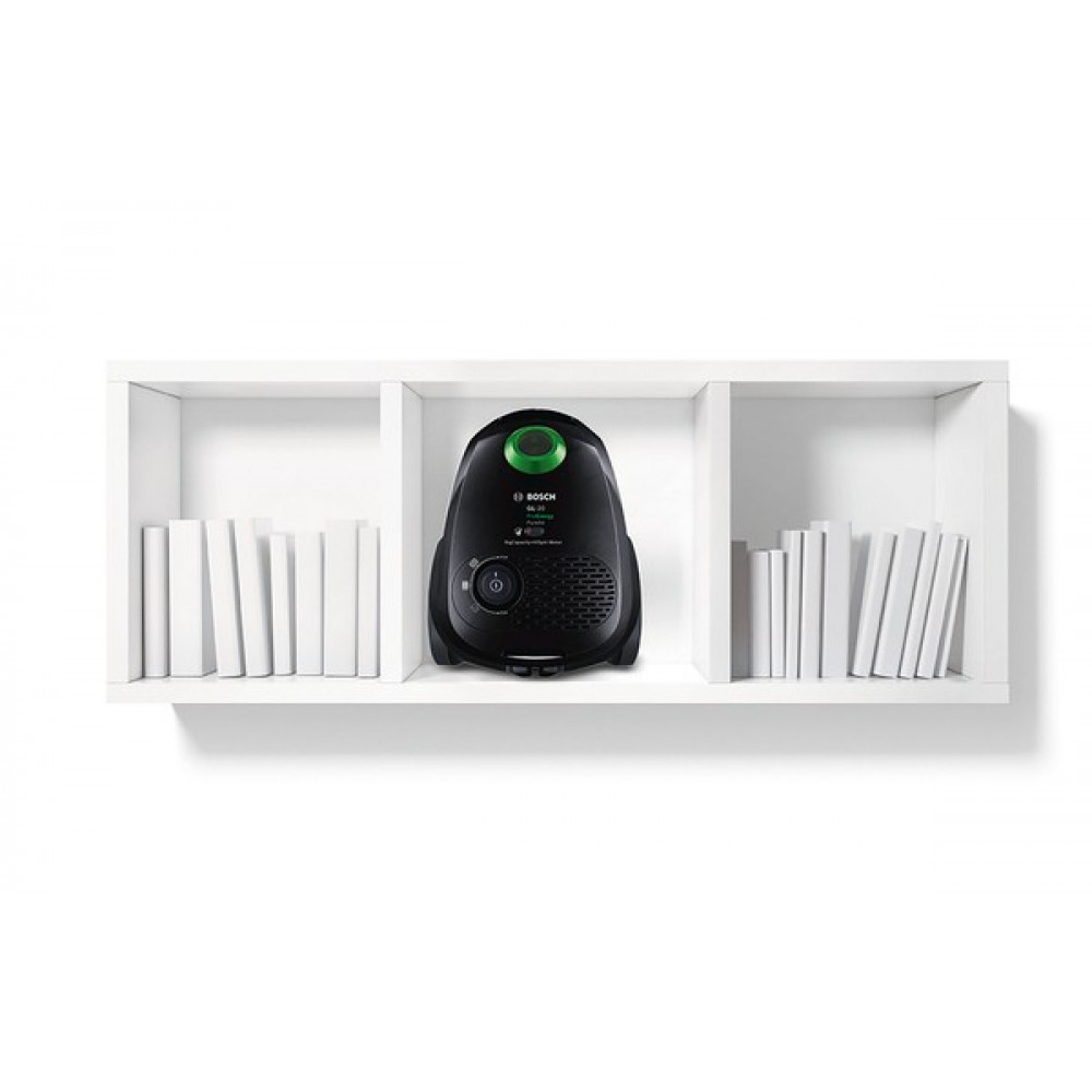 BOSCH usisivač 	GL-20 ProEnergy BGL2UAECO