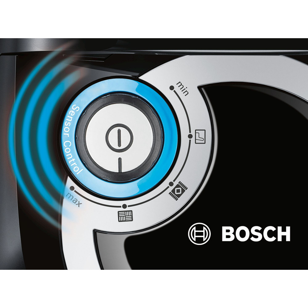 BOSCH usisivač BGS2UECO 