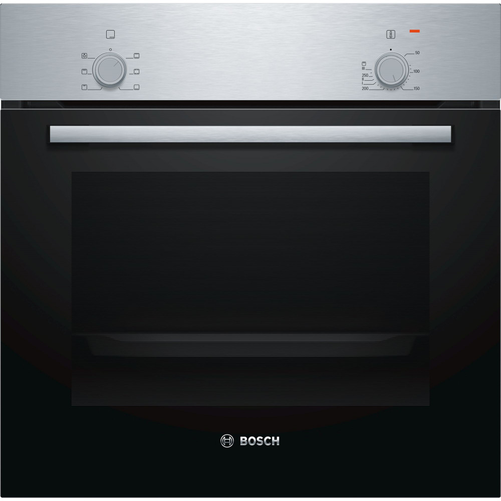 BOSCH ugradna rerna HAF010BR0