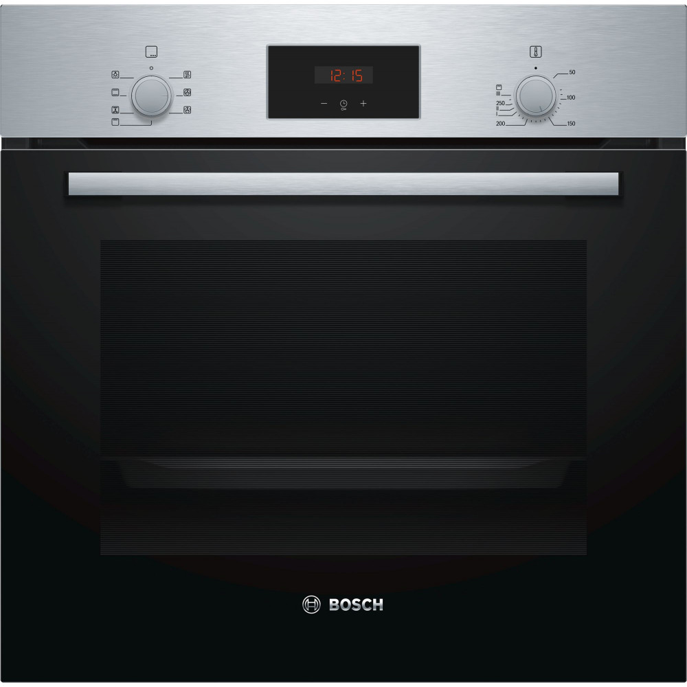BOSCH ugradna rerna HBF113ES0