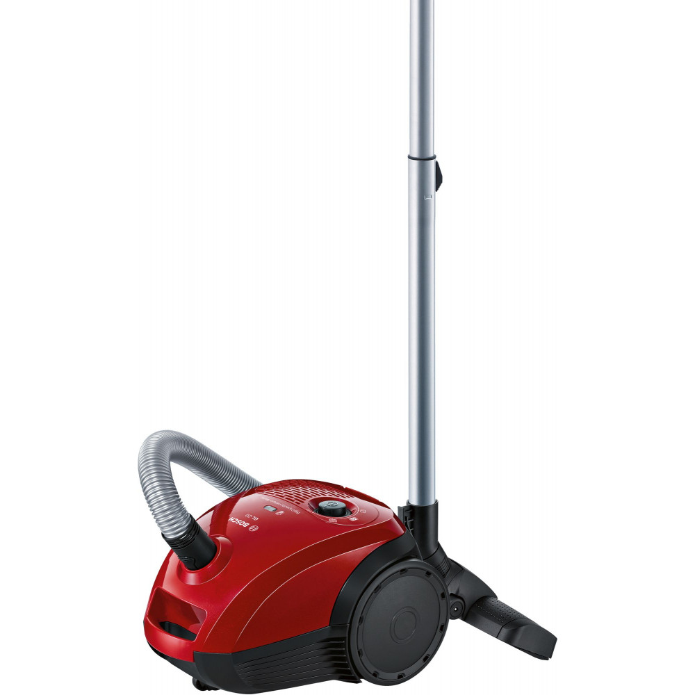 BOSCH usisivač BGB2UA330 