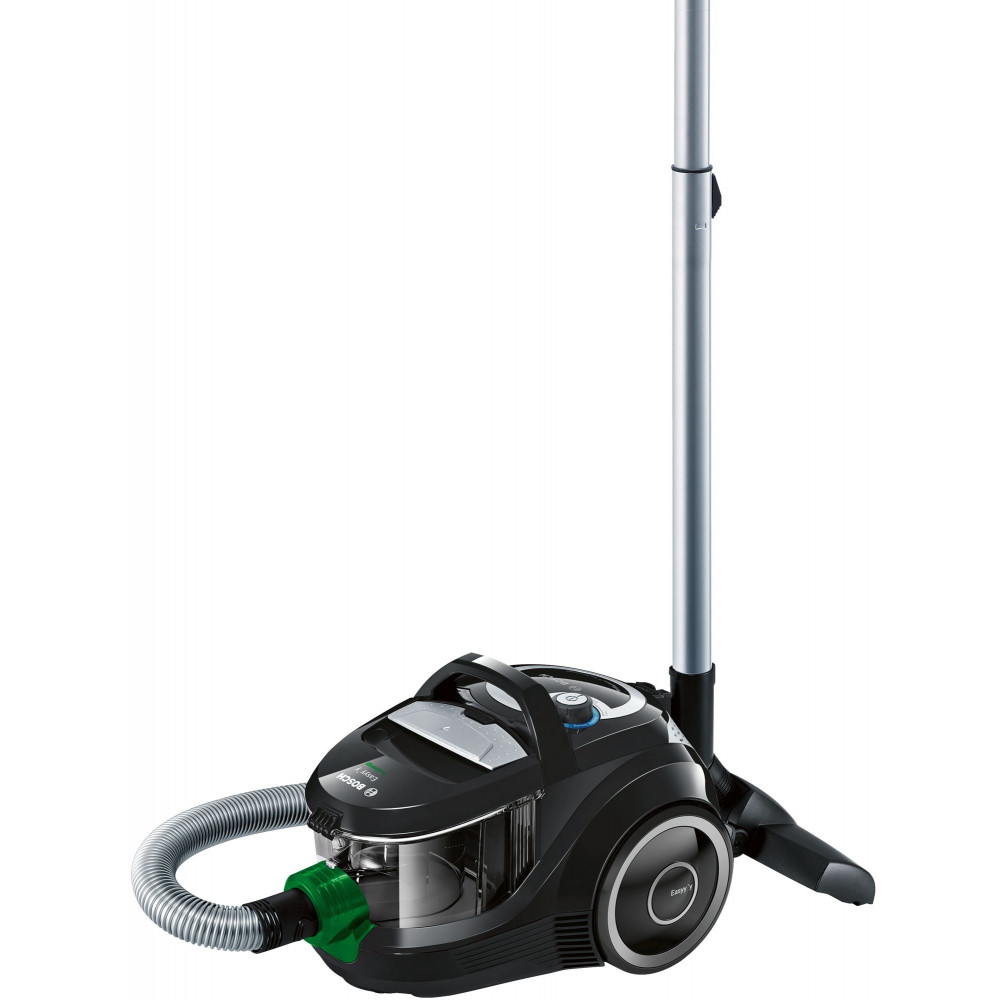 BOSCH usisivač BGS2UECO 