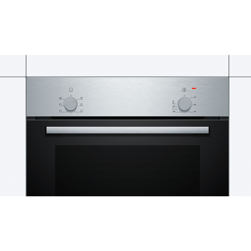 BOSCH ugradna rerna HAF010BR0