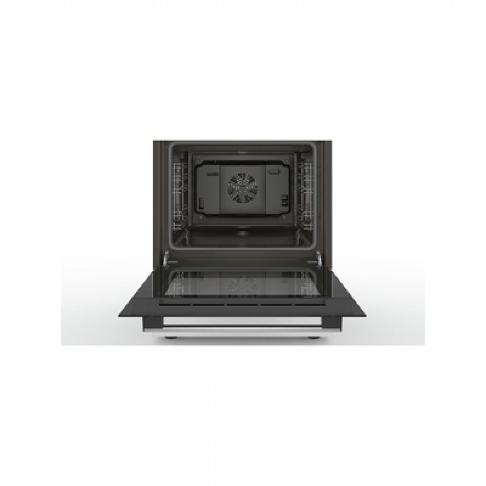 BOSCH šporet HKN390150