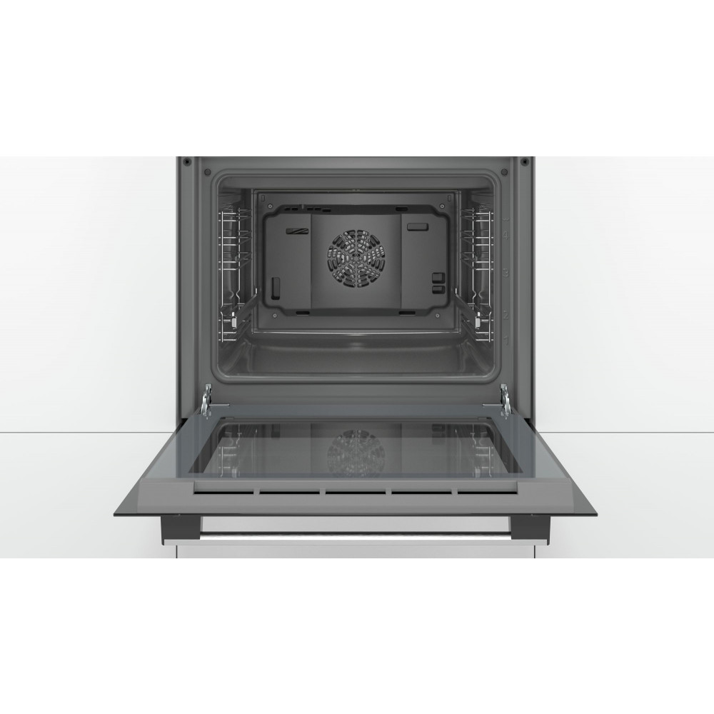 BOSCH ugradna rerna HBF113ES0