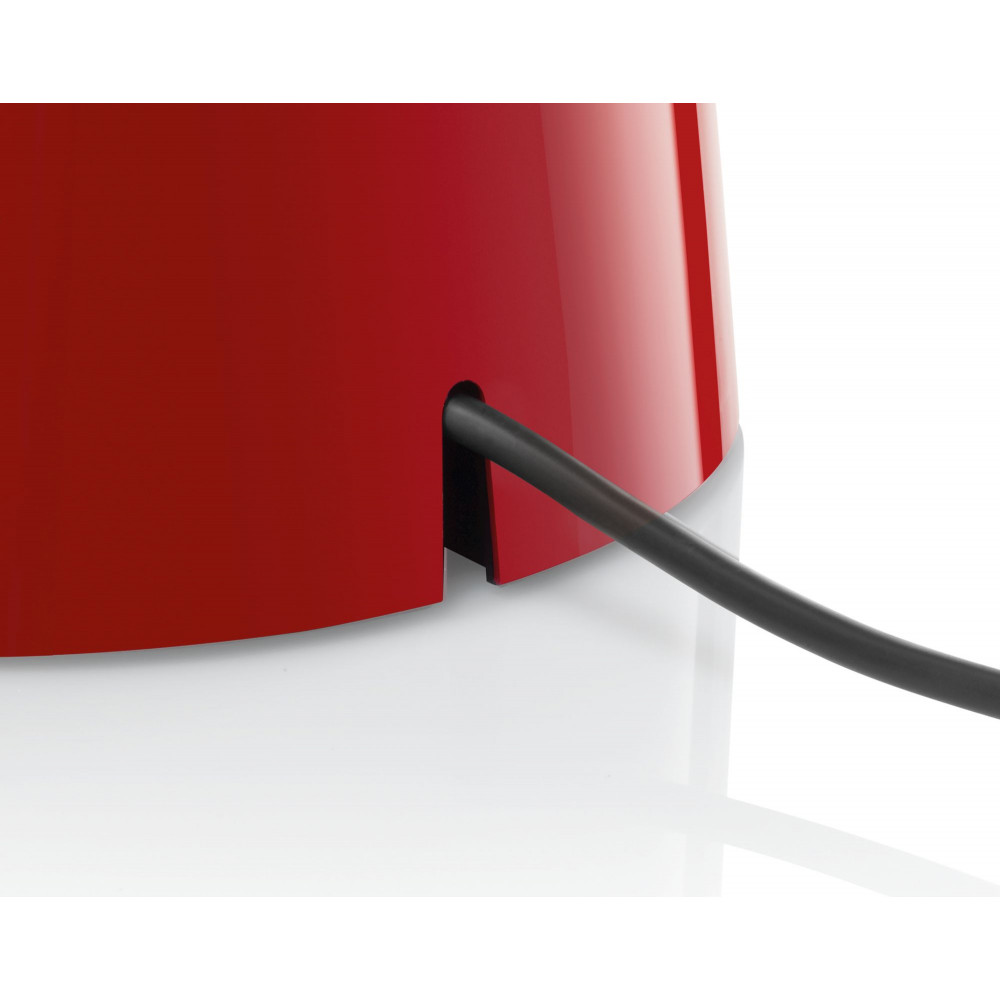 BOSCH Aparat za kafu tka3A034 